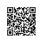 DJT16F21-41HA-LC QRCode