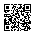 DJT16F21-41JB QRCode