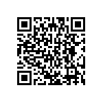 DJT16F21-41PN-LC QRCode