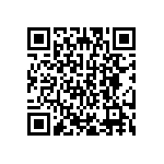 DJT16F21-41SB-LC QRCode