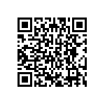 DJT16F21-41SN-LC QRCode