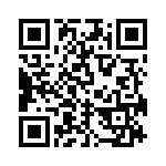 DJT16F23-21BB QRCode