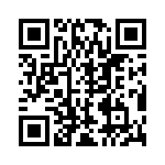 DJT16F23-35AC QRCode