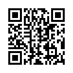 DJT16F23-35JA QRCode