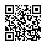 DJT16F23-35PC QRCode