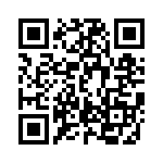 DJT16F23-53BB QRCode