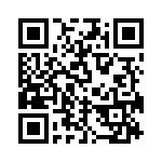 DJT16F23-53HC QRCode