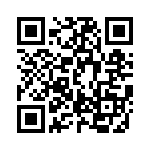 DJT16F23-53JB QRCode