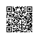 DJT16F23-55JB-LC QRCode