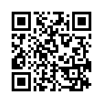 DJT16F23-55SC QRCode