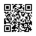 DJT16F25-19BC QRCode