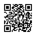 DJT16F25-19BN QRCode