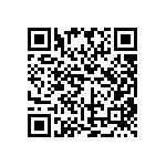 DJT16F25-19HN-LC QRCode