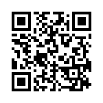 DJT16F25-19PC QRCode