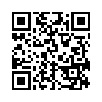 DJT16F25-19SC QRCode