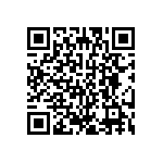 DJT16F25-19SN-LC QRCode