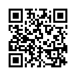 DJT16F25-24AC QRCode