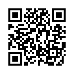 DJT16F25-24AN QRCode