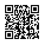 DJT16F25-24BA QRCode