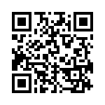 DJT16F25-24HC QRCode