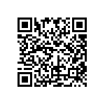 DJT16F25-24JC-LC QRCode