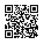 DJT16F25-24PA QRCode