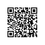 DJT16F25-24PC-LC QRCode