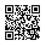 DJT16F25-24SC QRCode