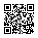 DJT16F25-29BC QRCode