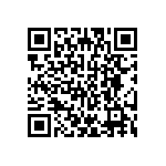 DJT16F25-29JA-LC QRCode