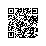 DJT16F25-29JN-LC QRCode