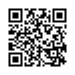 DJT16F25-29JN QRCode