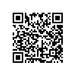 DJT16F25-29PA-LC QRCode