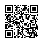 DJT16F25-35AA QRCode