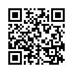 DJT16F25-35AN QRCode