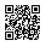 DJT16F25-35BN QRCode