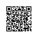 DJT16F25-35HA-LC QRCode