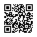 DJT16F25-35HC QRCode