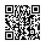 DJT16F25-35SC QRCode