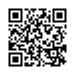 DJT16F25-4AN QRCode