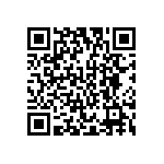 DJT16F25-4HA-LC QRCode