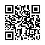 DJT16F25-4HN QRCode