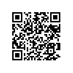 DJT16F25-4JC-LC QRCode