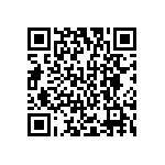 DJT16F25-4PA-LC QRCode