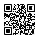 DJT16F25-4SA QRCode