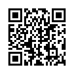 DJT16F25-4SC QRCode