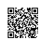 DJT16F25-61HA-LC QRCode