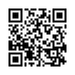 DJT16F25-61HA QRCode