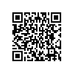 DJT16F25-61HC-LC QRCode