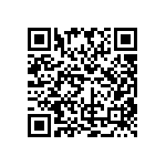 DJT16F25-61HN-LC QRCode